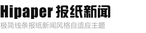 成都华创扬想商贸有限公司